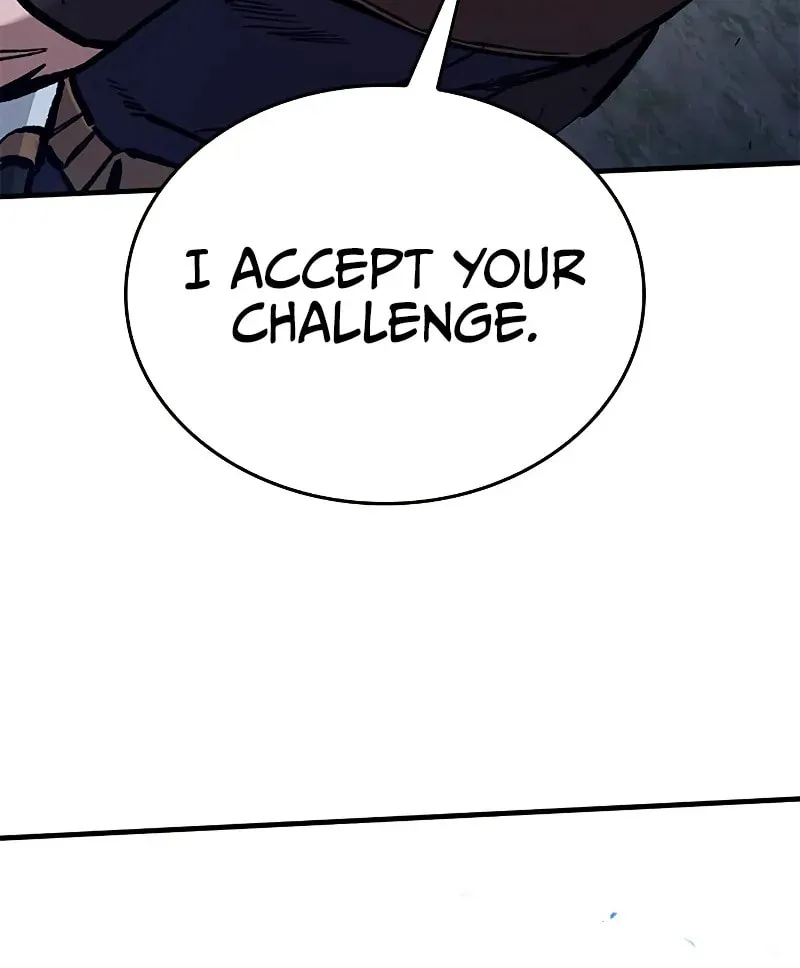 Eternally Regressing Knight Chapter 81 page 116 - 