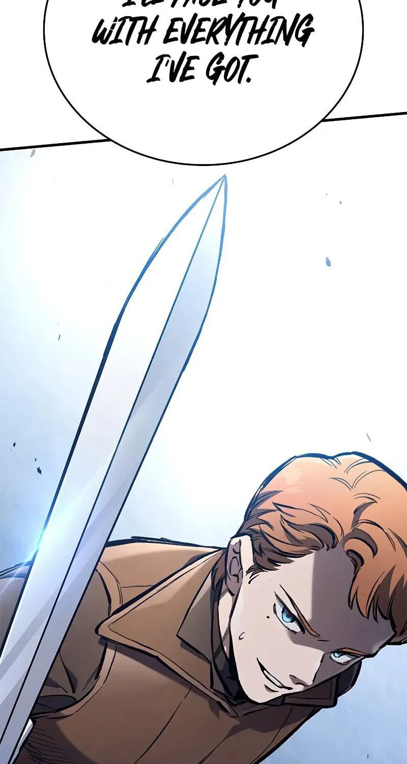 Eternally Regressing Knight Chapter 81 page 118 - 