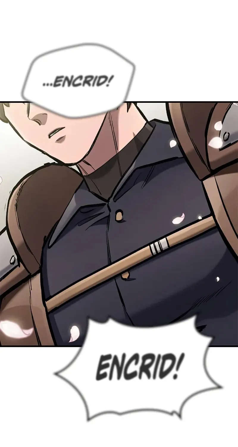 Eternally Regressing Knight Chapter 81 page 13 - 