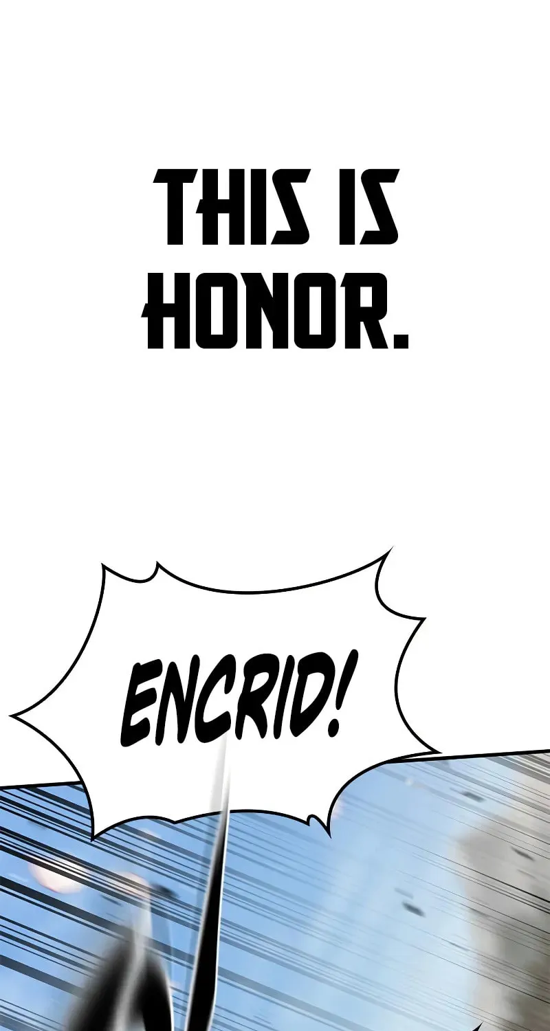 Eternally Regressing Knight Chapter 81 page 14 - 
