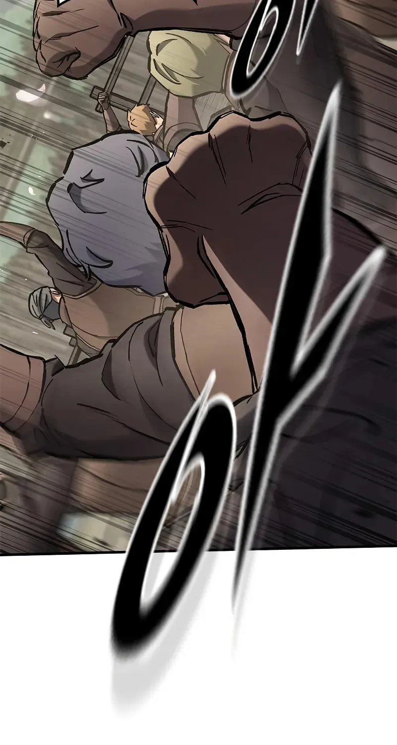 Eternally Regressing Knight Chapter 81 page 16 - 