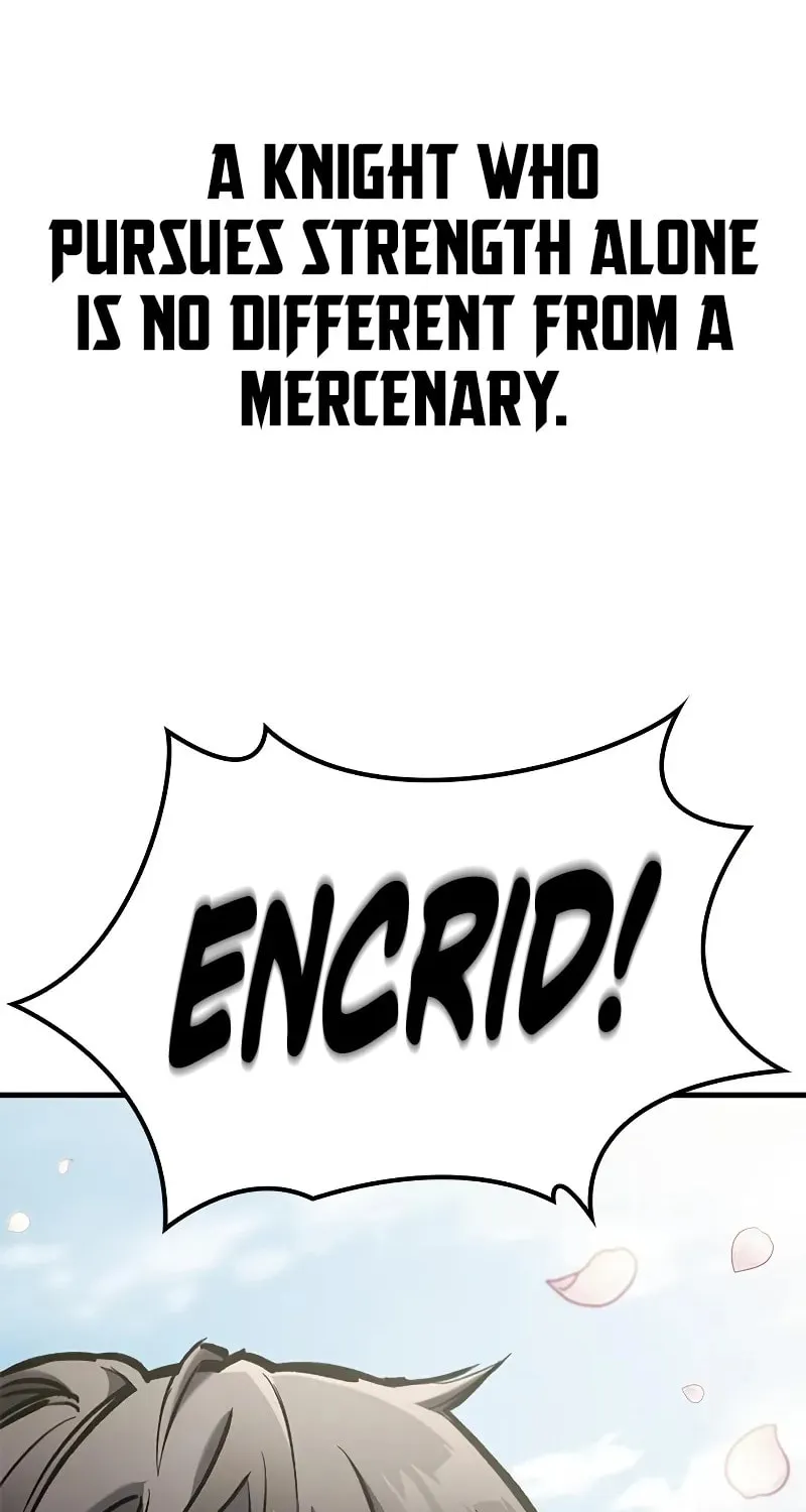 Eternally Regressing Knight Chapter 81 page 17 - 