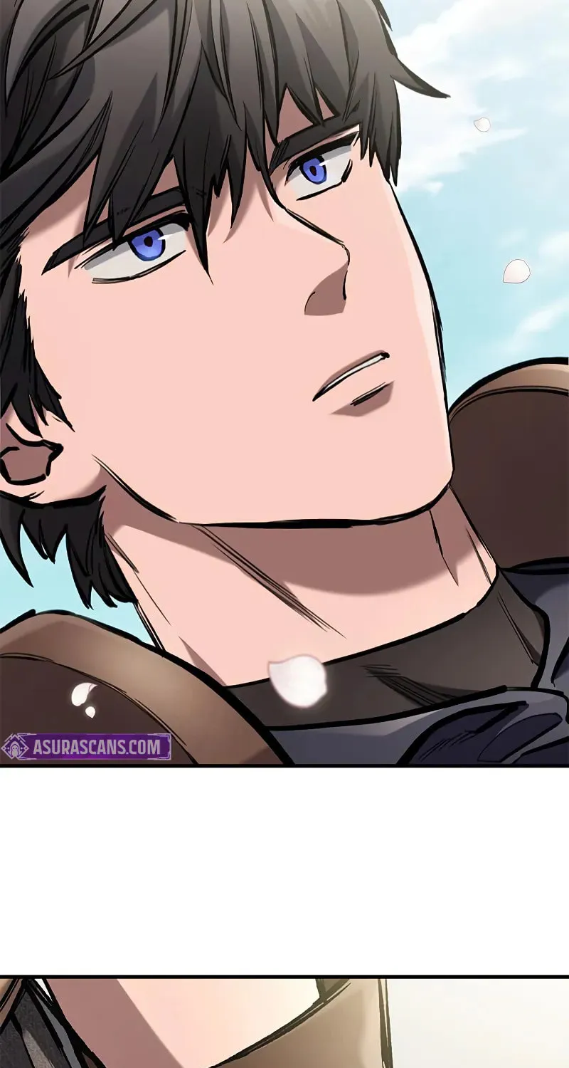 Eternally Regressing Knight Chapter 81 page 18 - 