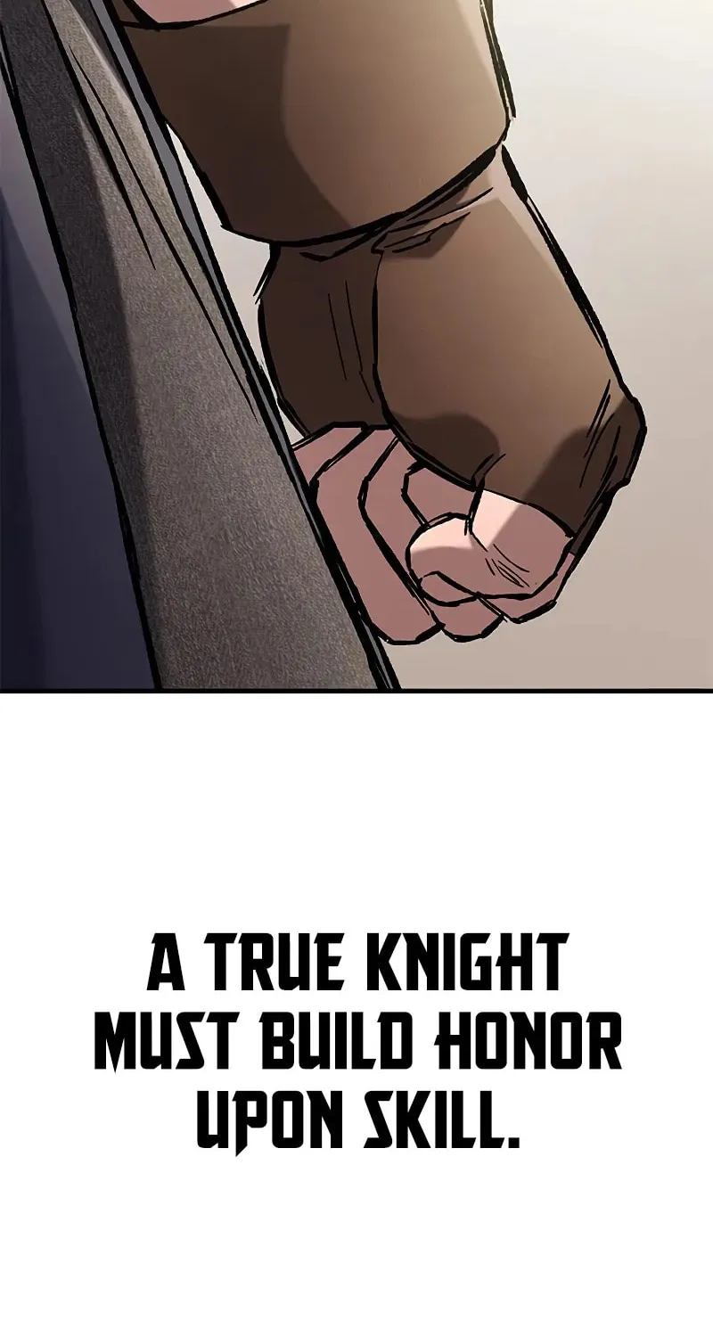 Eternally Regressing Knight Chapter 81 page 19 - 