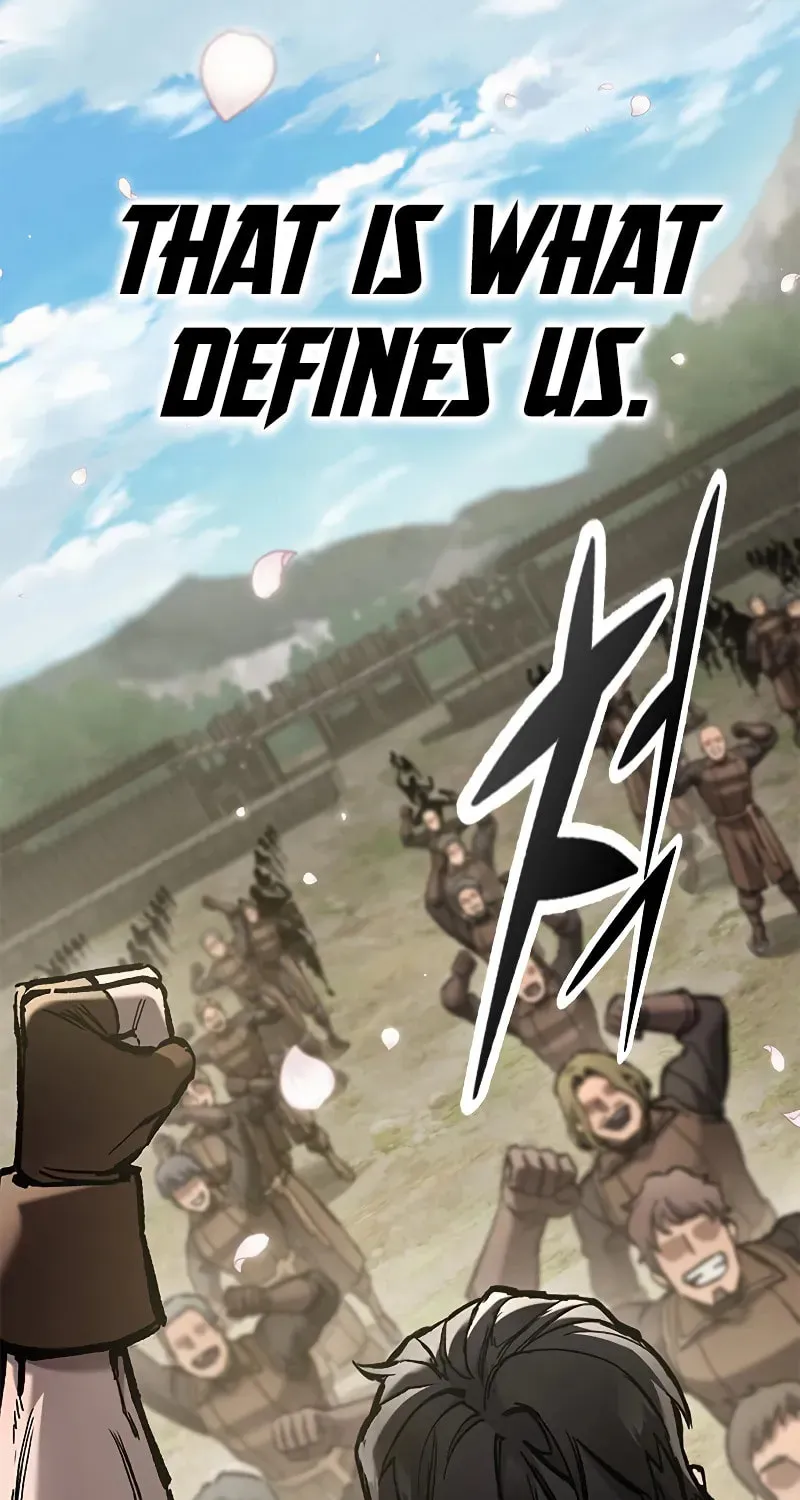 Eternally Regressing Knight Chapter 81 page 22 - 