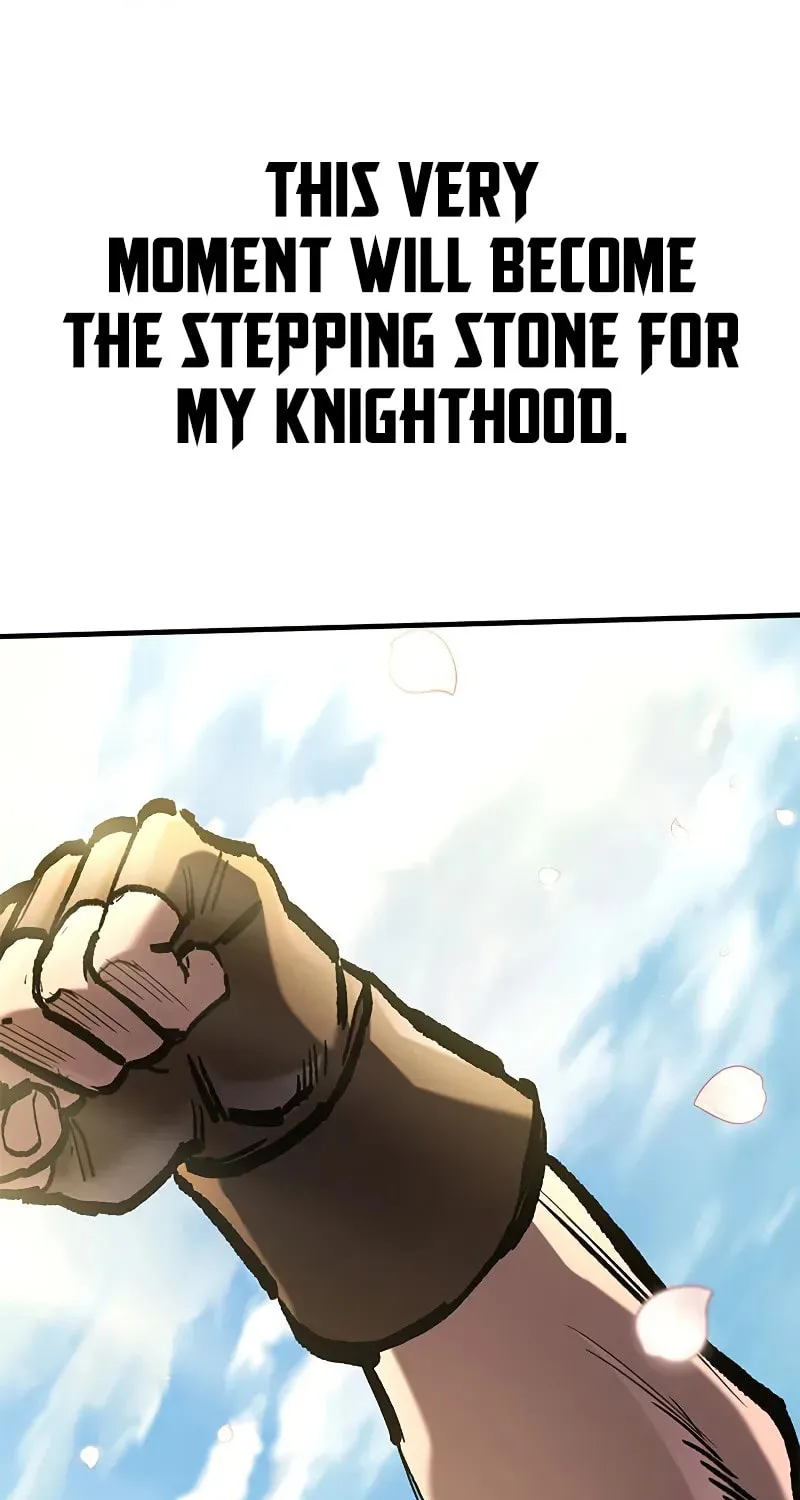 Eternally Regressing Knight Chapter 81 page 24 - 