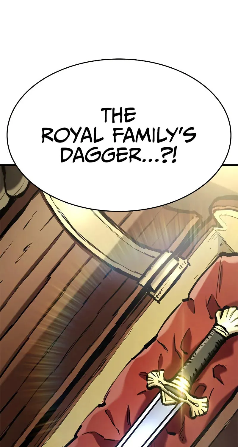 Eternally Regressing Knight Chapter 81 page 4 - 