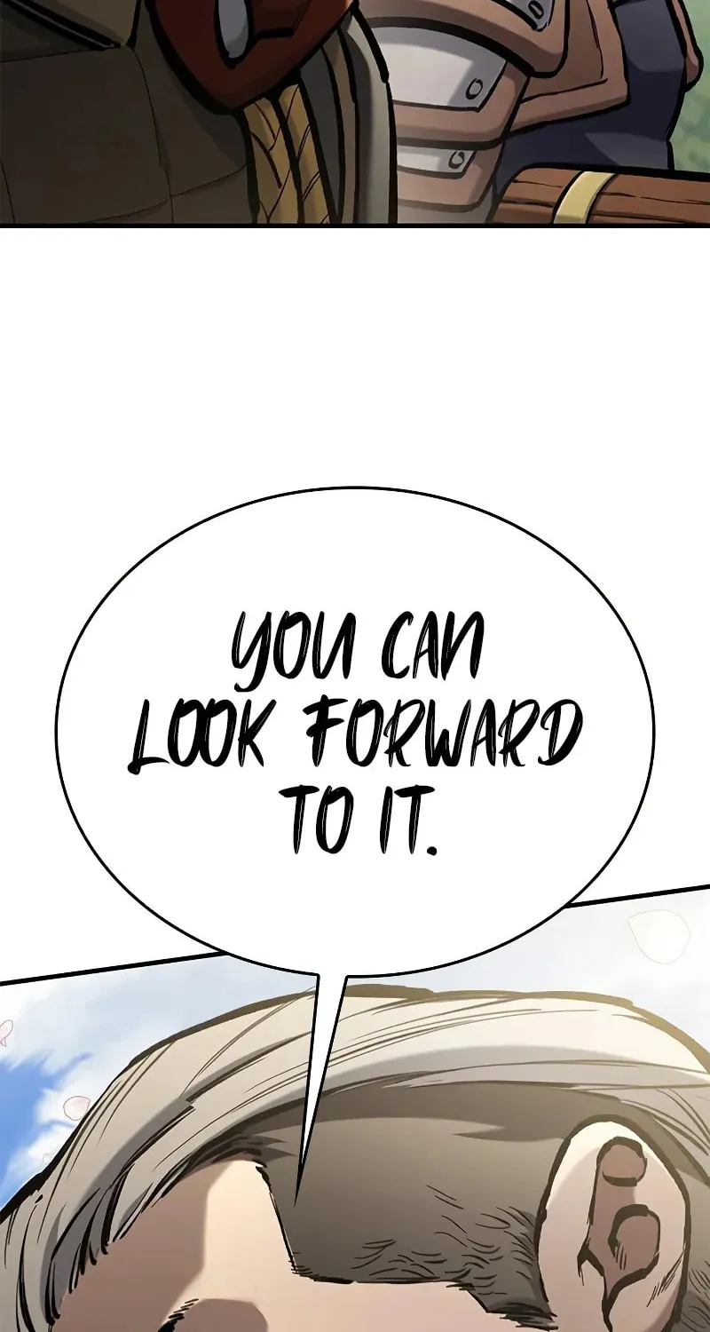 Eternally Regressing Knight Chapter 81 page 33 - 