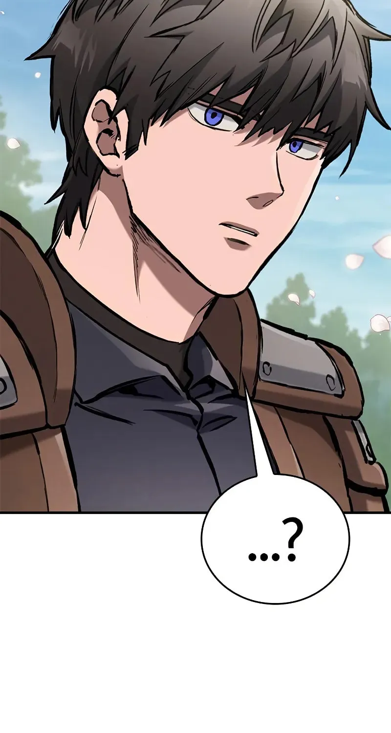 Eternally Regressing Knight Chapter 81 page 35 - 