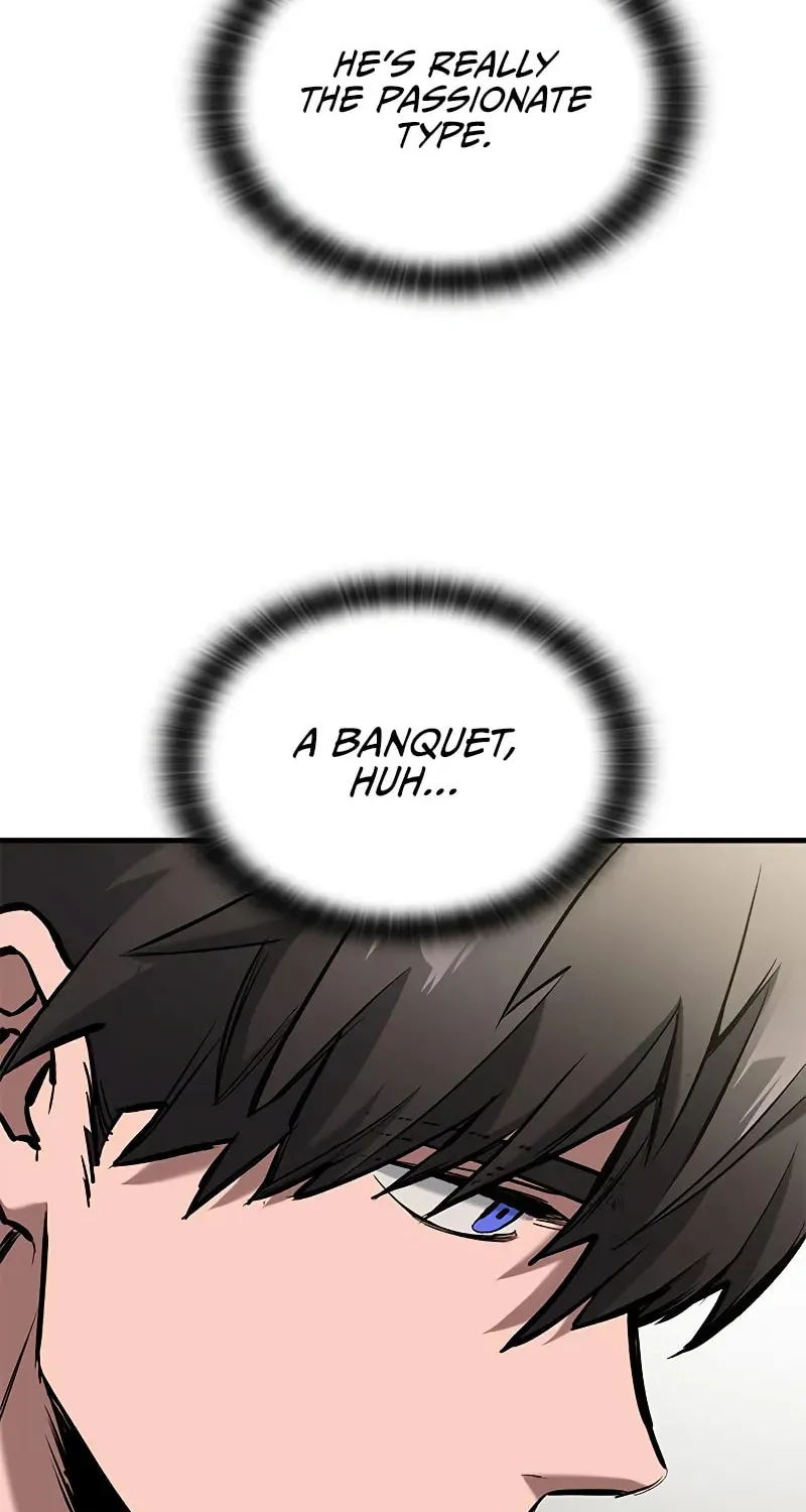 Eternally Regressing Knight Chapter 81 page 39 - 