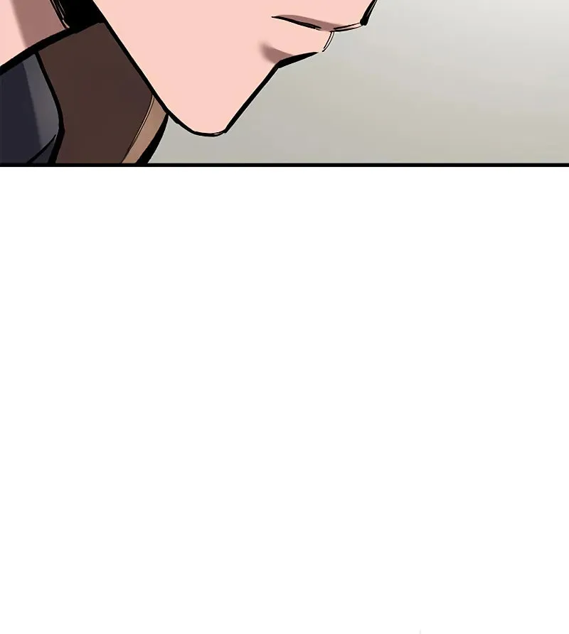 Eternally Regressing Knight Chapter 81 page 40 - 