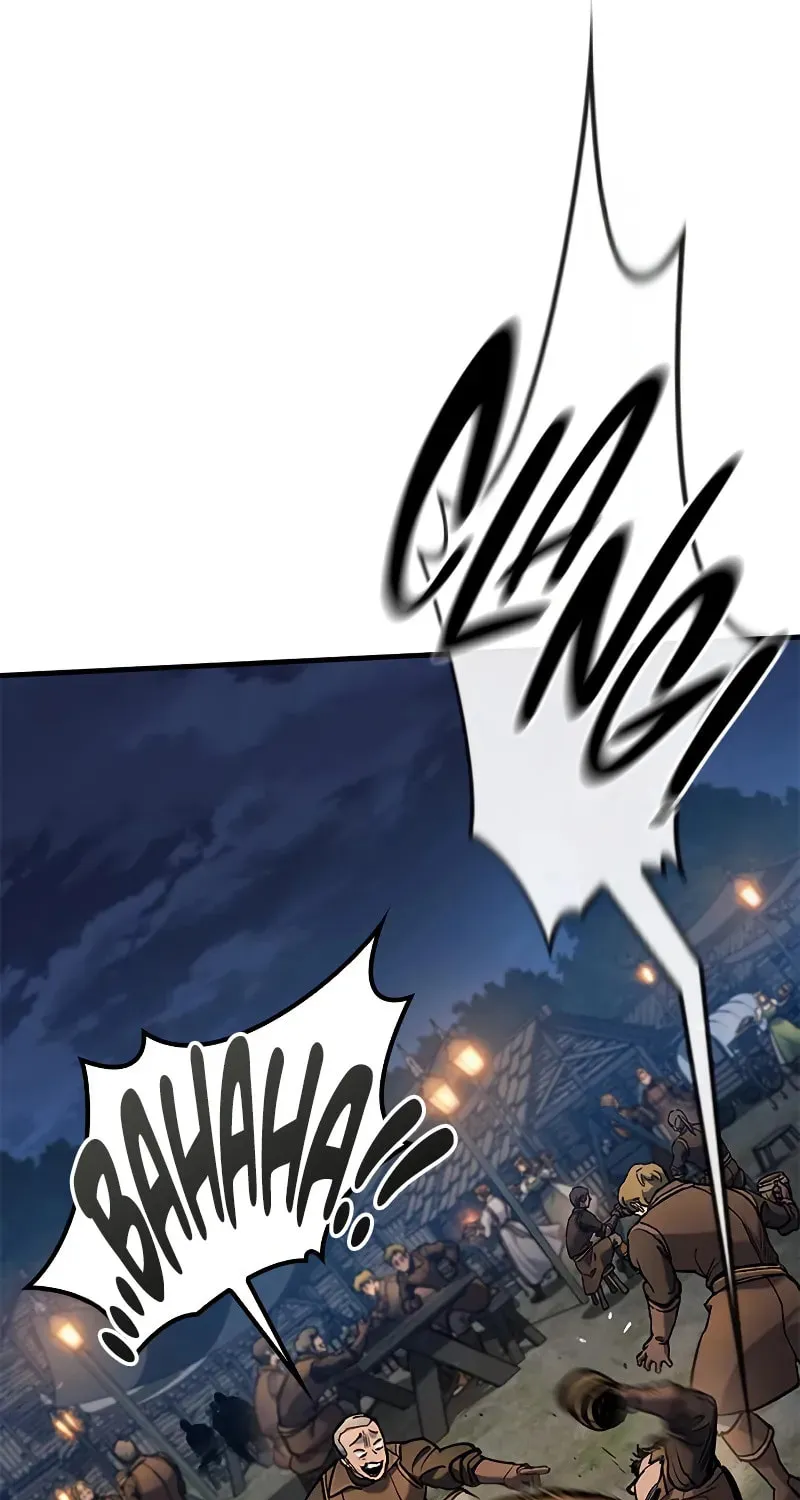 Eternally Regressing Knight Chapter 81 page 41 - 