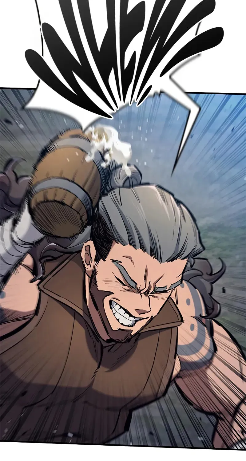 Eternally Regressing Knight Chapter 81 page 43 - 