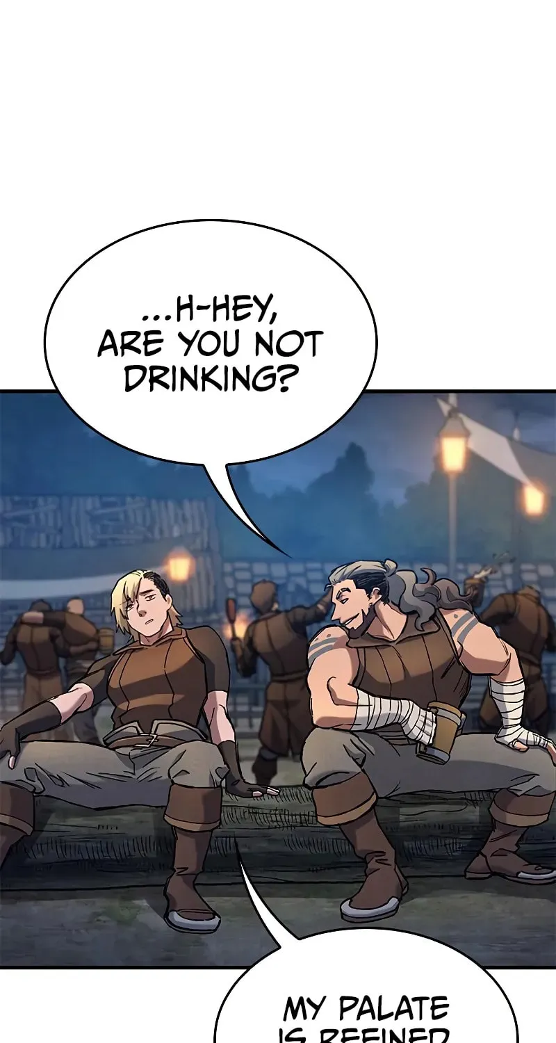 Eternally Regressing Knight Chapter 81 page 44 - 
