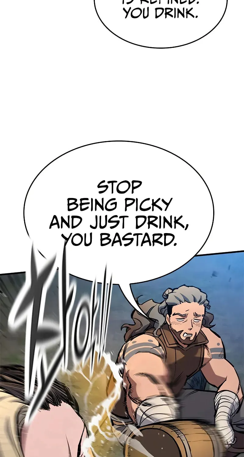 Eternally Regressing Knight Chapter 81 page 45 - 