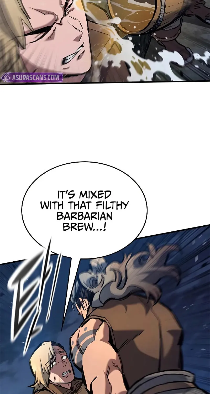 Eternally Regressing Knight Chapter 81 page 46 - 