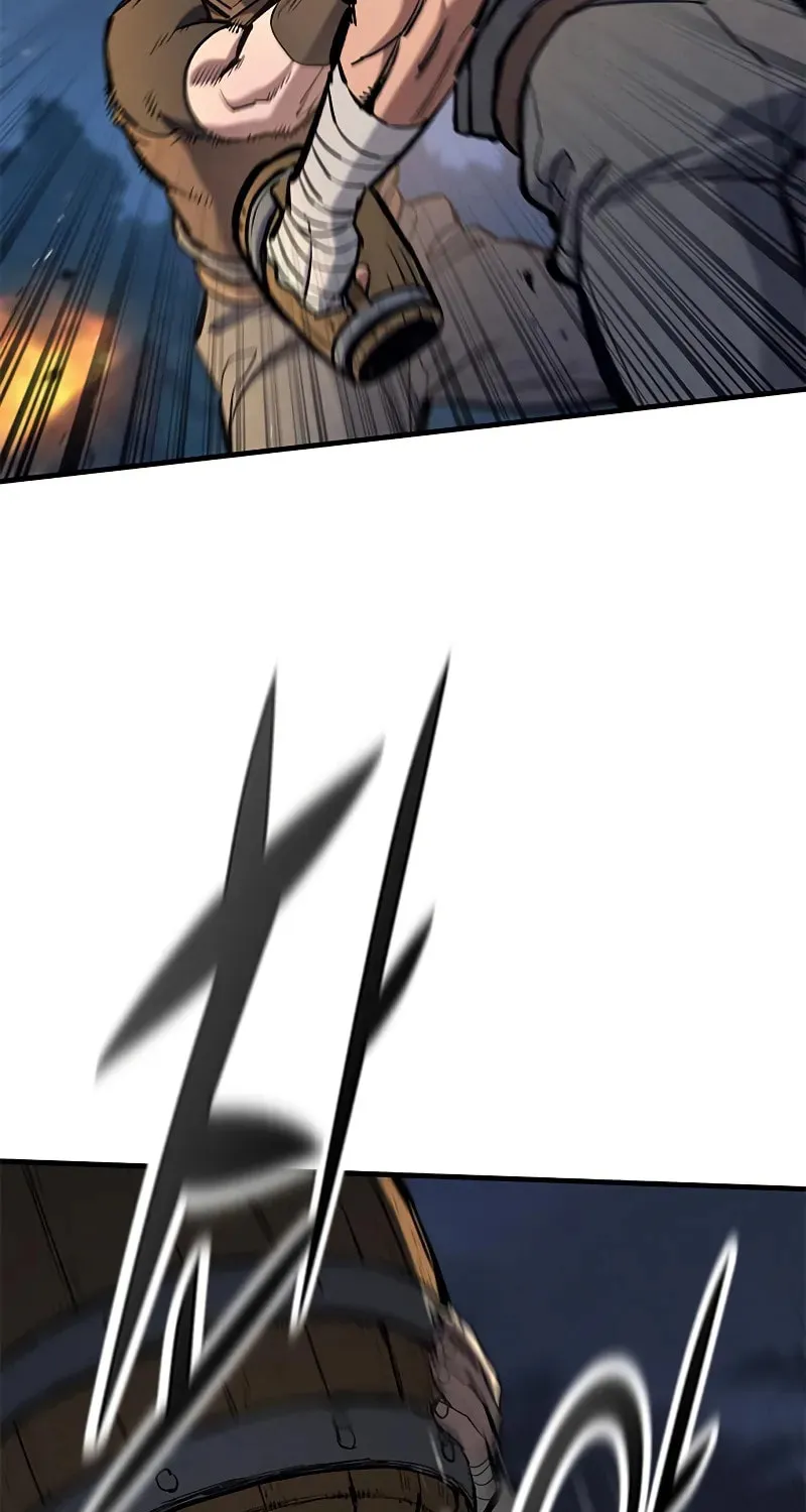 Eternally Regressing Knight Chapter 81 page 47 - 