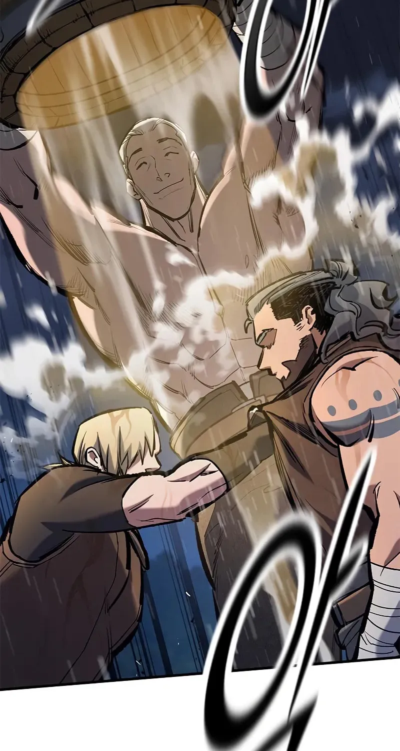 Eternally Regressing Knight Chapter 81 page 48 - 