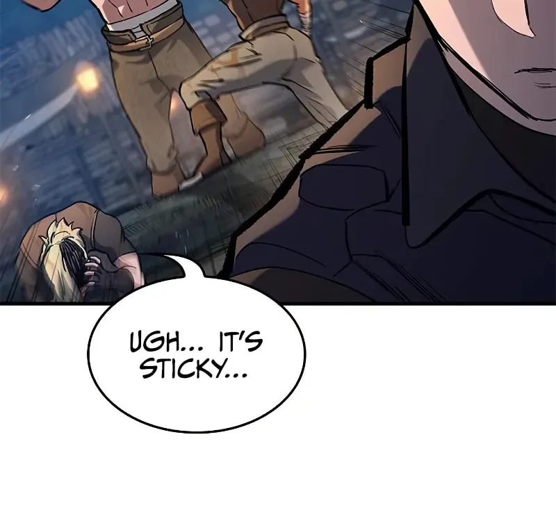 Eternally Regressing Knight Chapter 81 page 50 - 