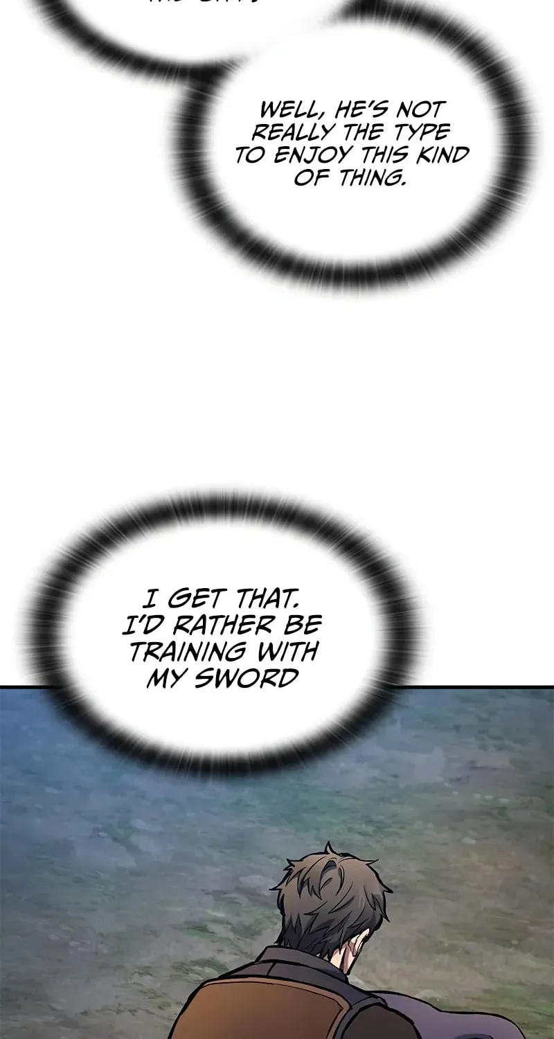 Eternally Regressing Knight Chapter 81 page 52 - 