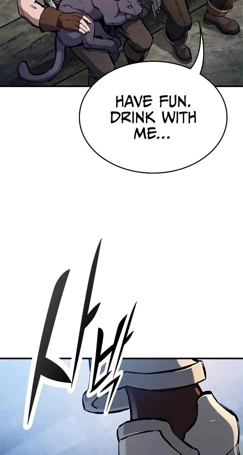 Eternally Regressing Knight Chapter 81 page 55 - 