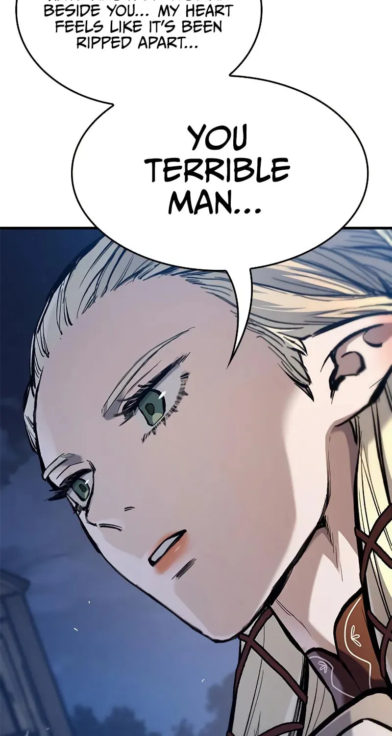 Eternally Regressing Knight Chapter 81 page 59 - 