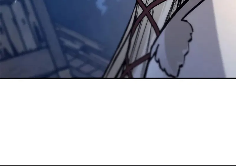 Eternally Regressing Knight Chapter 81 page 60 - 