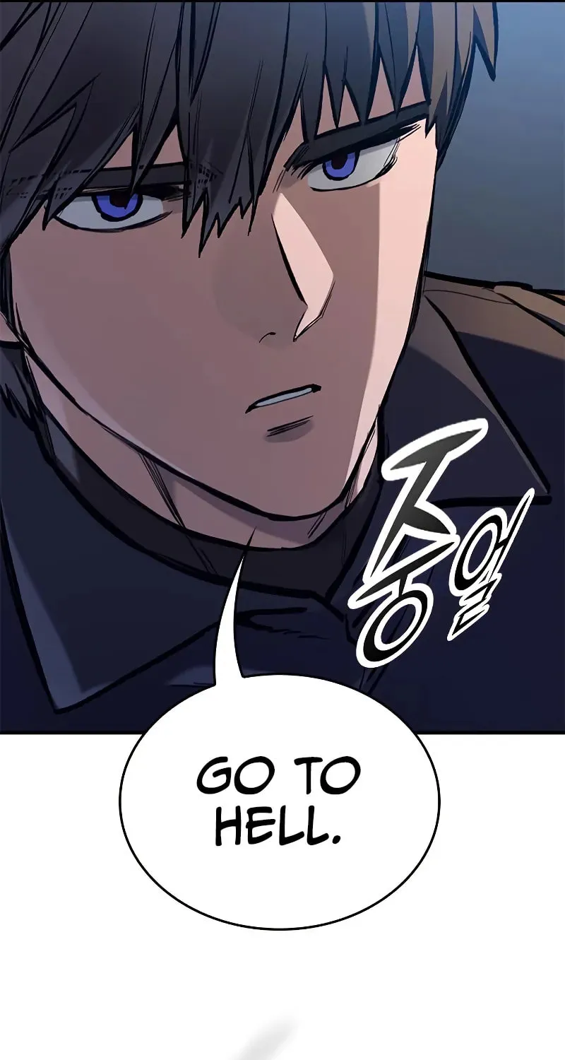 Eternally Regressing Knight Chapter 81 page 61 - 