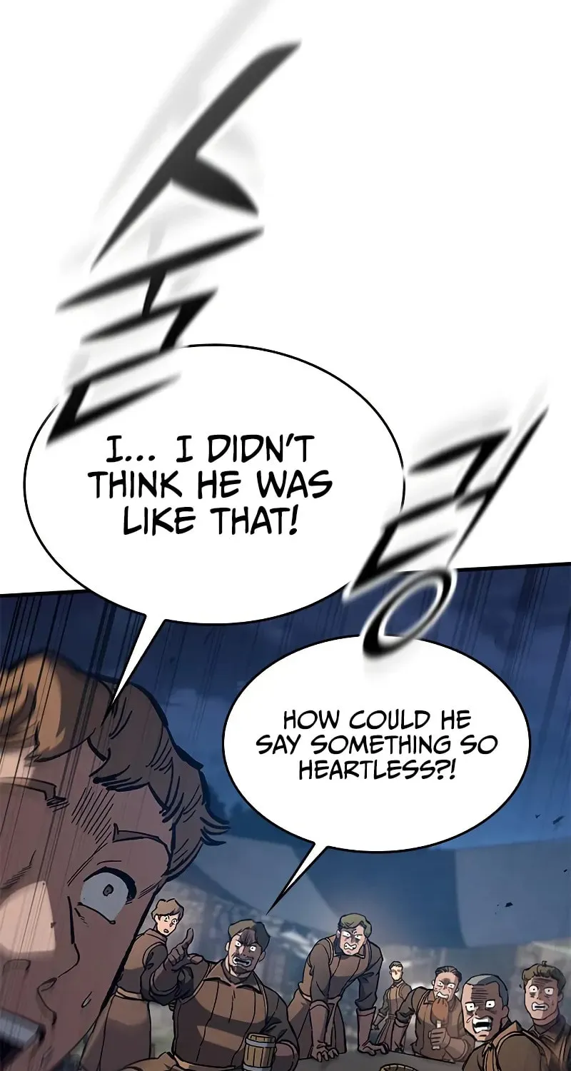 Eternally Regressing Knight Chapter 81 page 62 - 