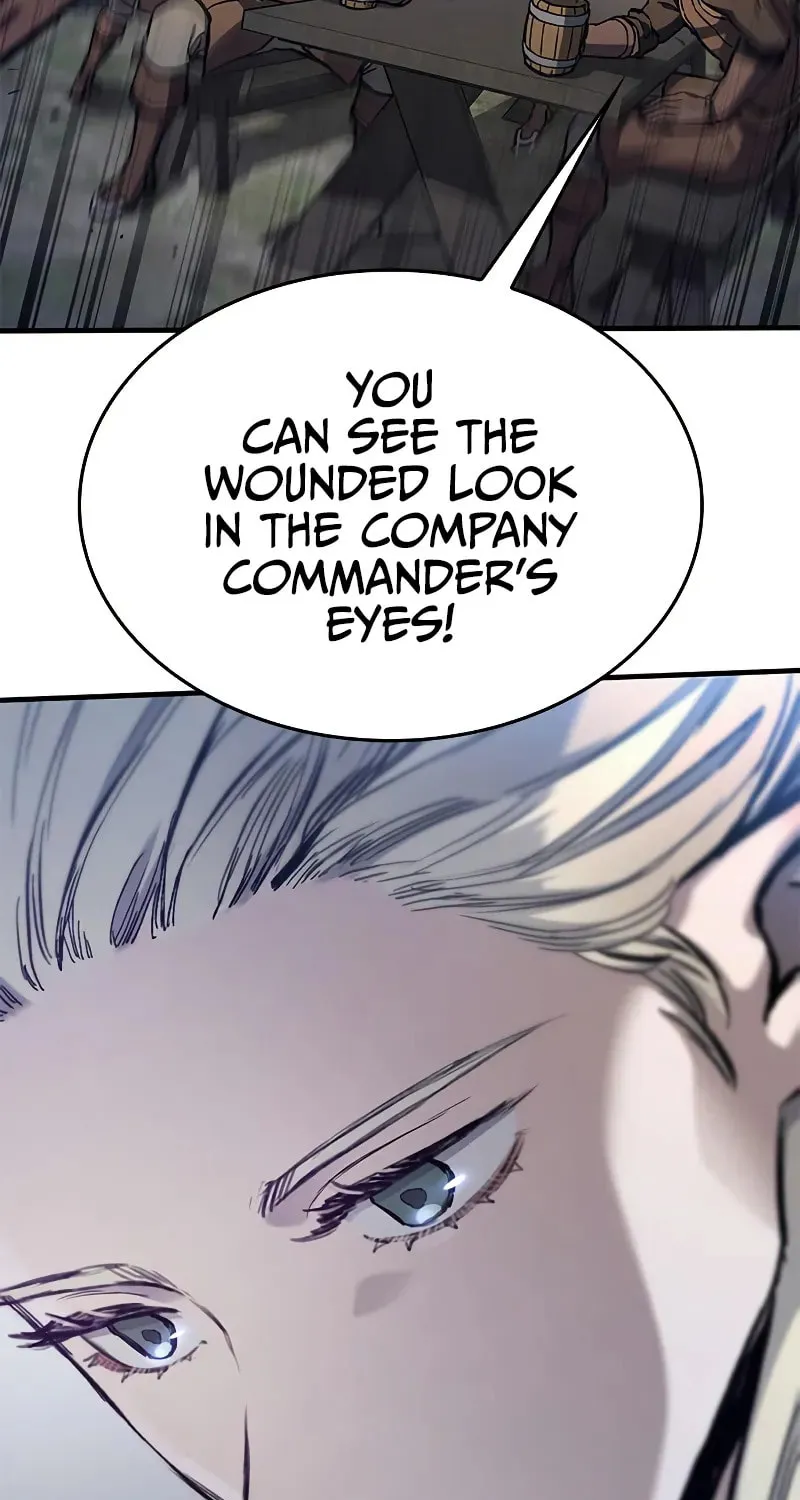 Eternally Regressing Knight Chapter 81 page 63 - 