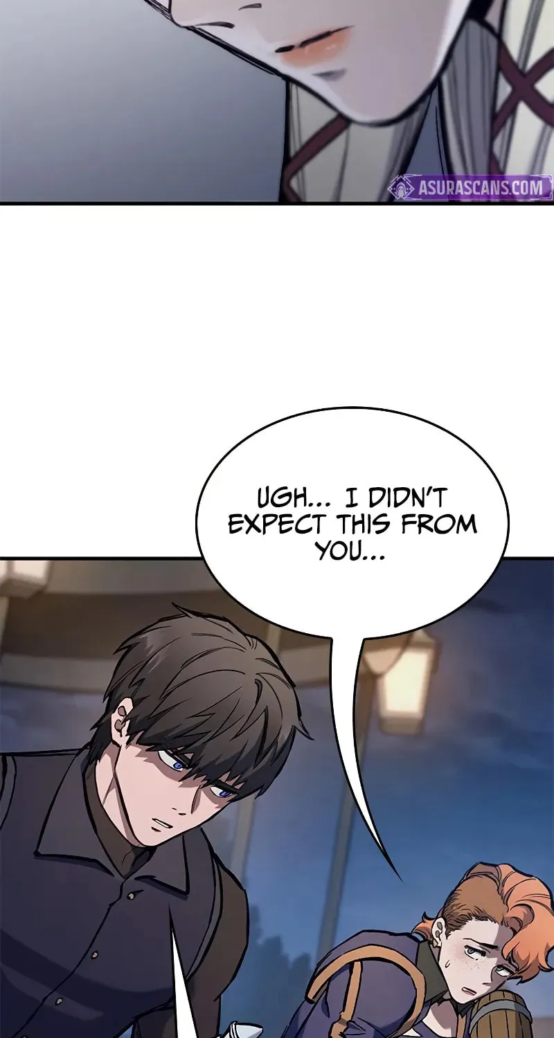 Eternally Regressing Knight Chapter 81 page 64 - 