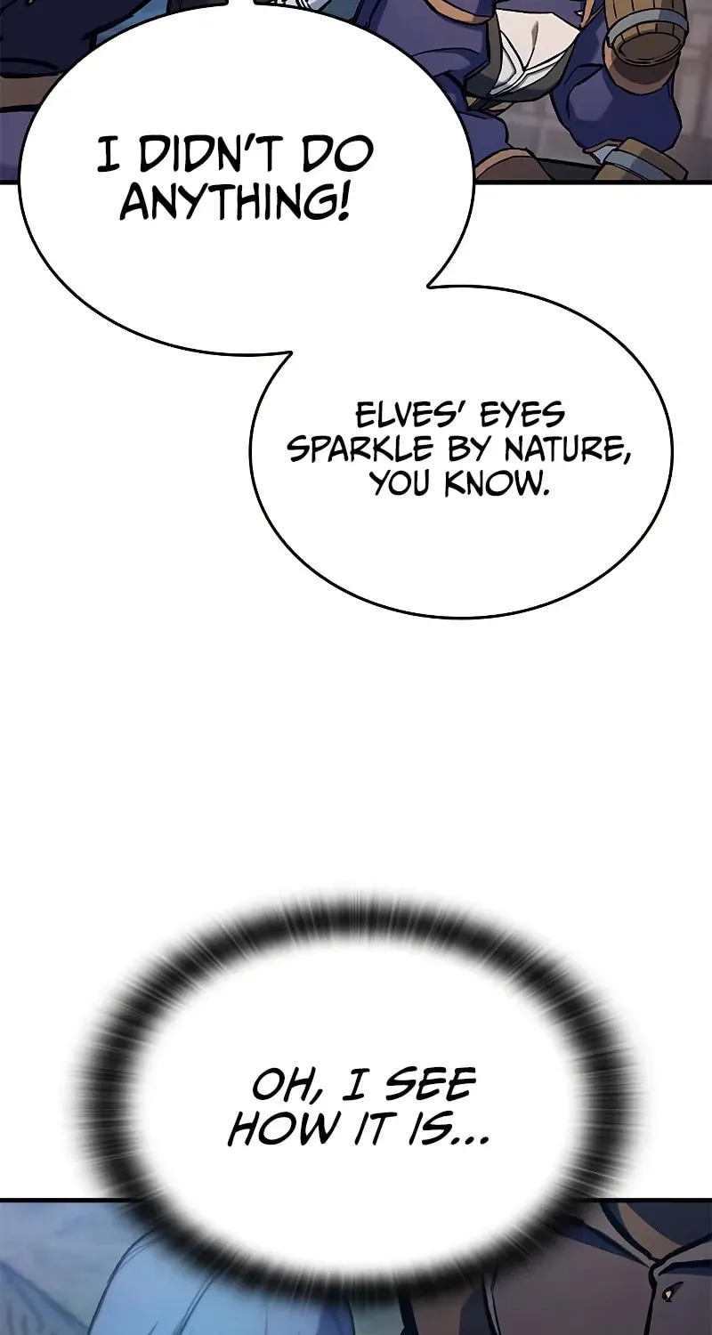 Eternally Regressing Knight Chapter 81 page 65 - 