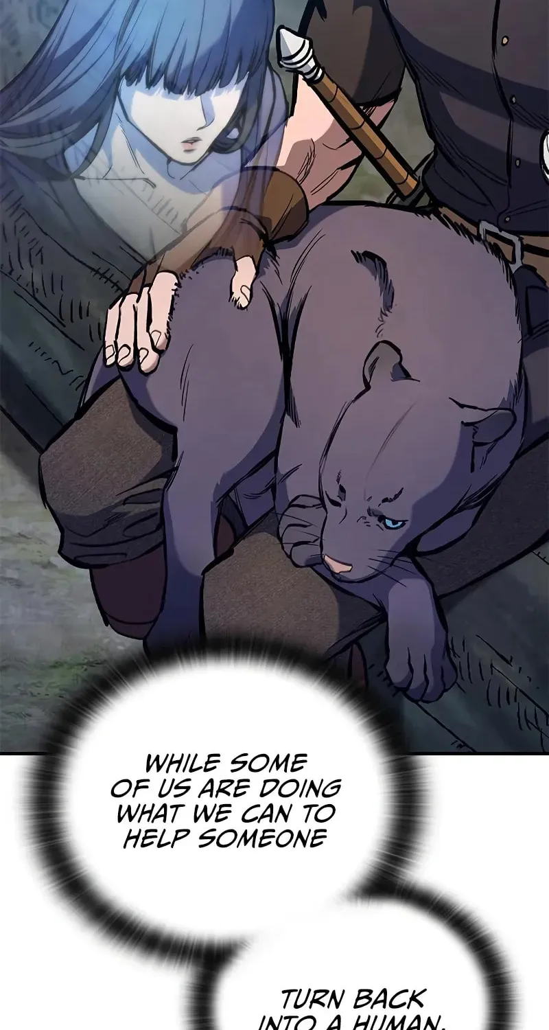 Eternally Regressing Knight Chapter 81 page 66 - 