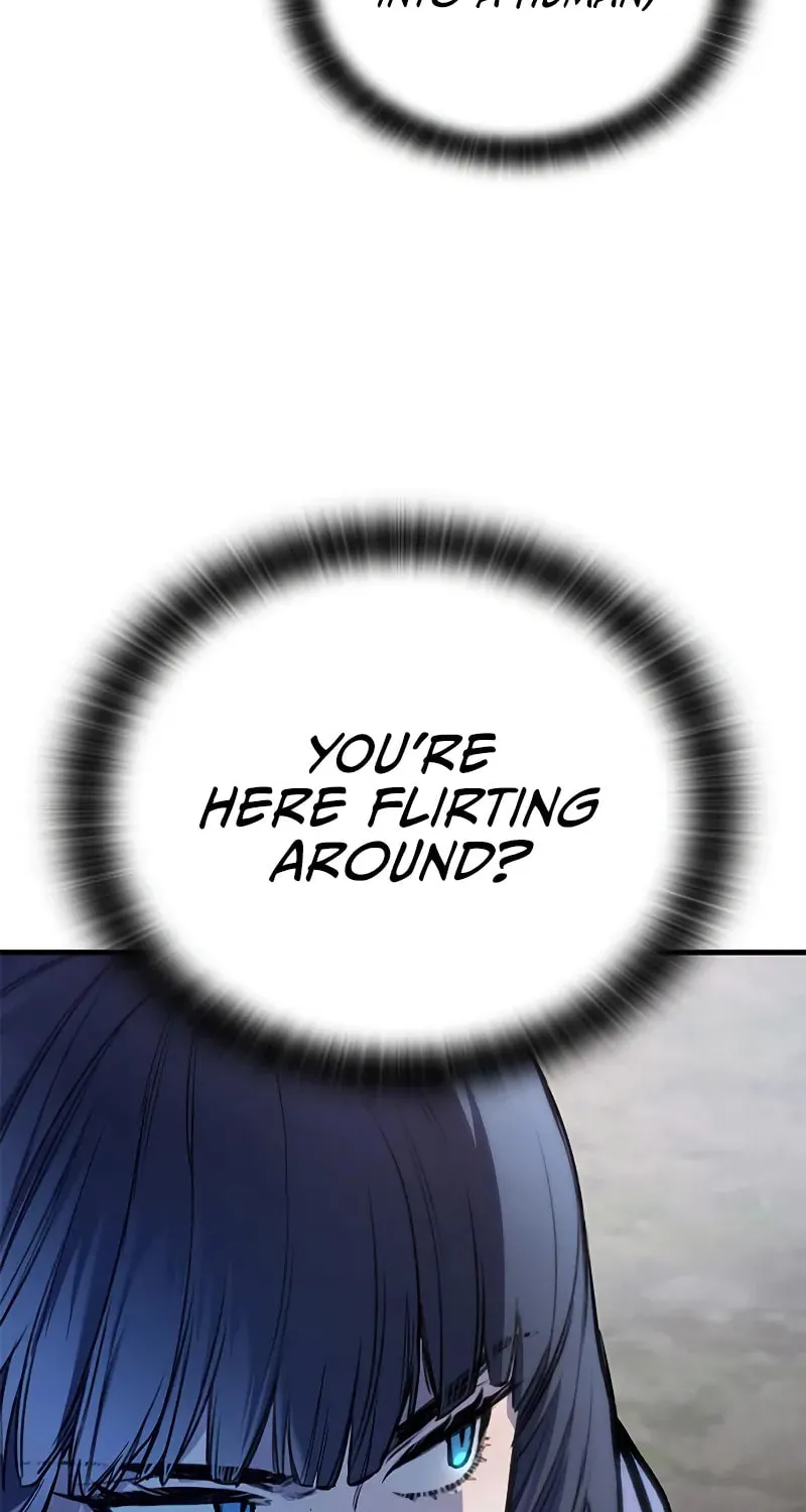Eternally Regressing Knight Chapter 81 page 67 - 