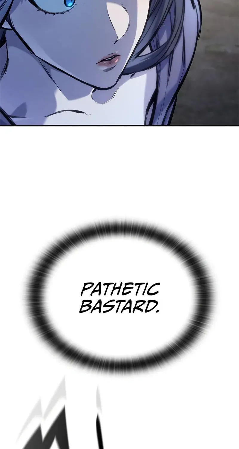 Eternally Regressing Knight Chapter 81 page 68 - 