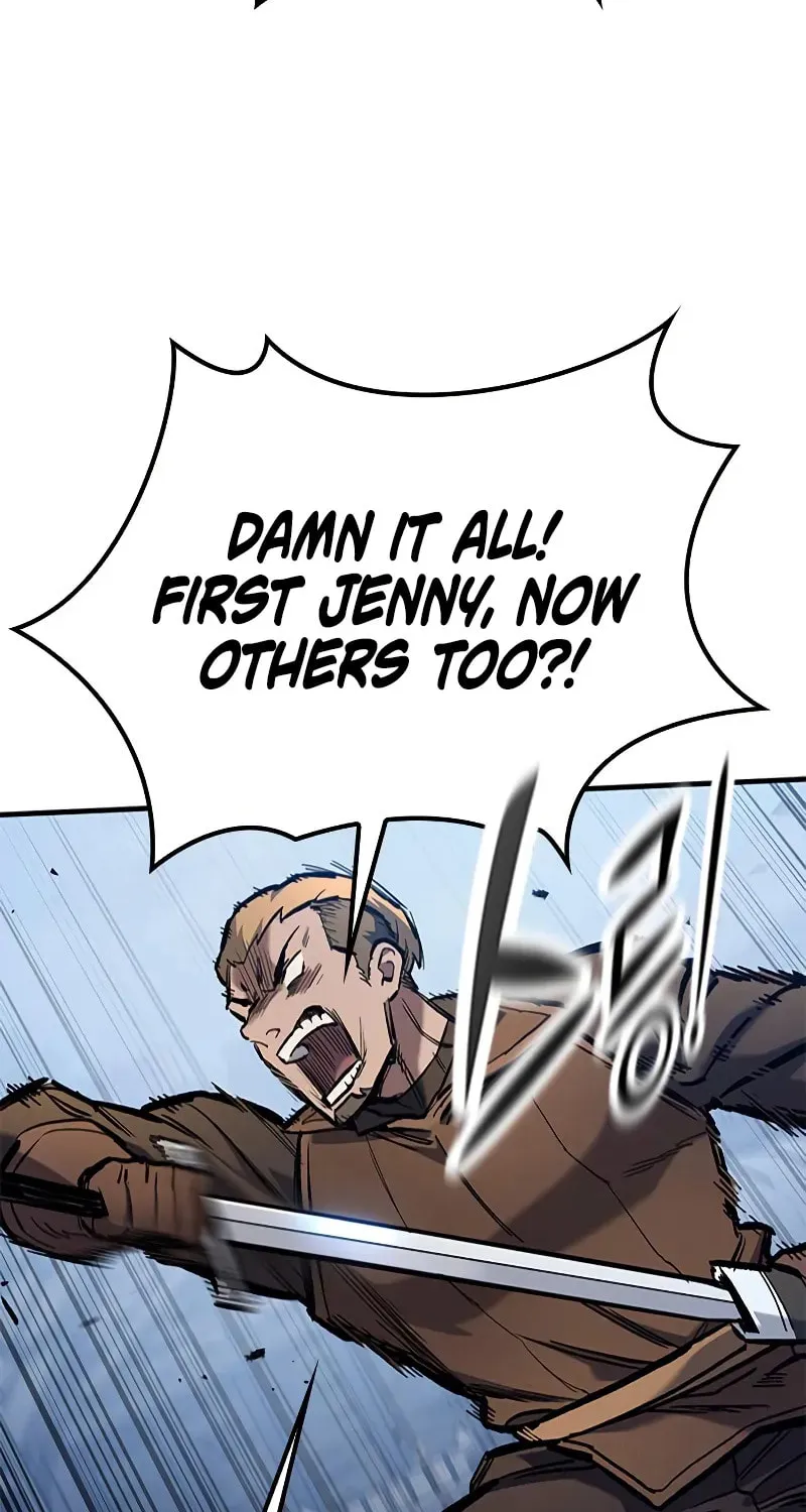 Eternally Regressing Knight Chapter 81 page 72 - 