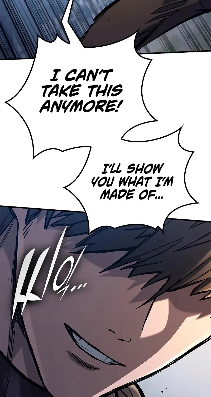 Eternally Regressing Knight Chapter 81 page 73 - 