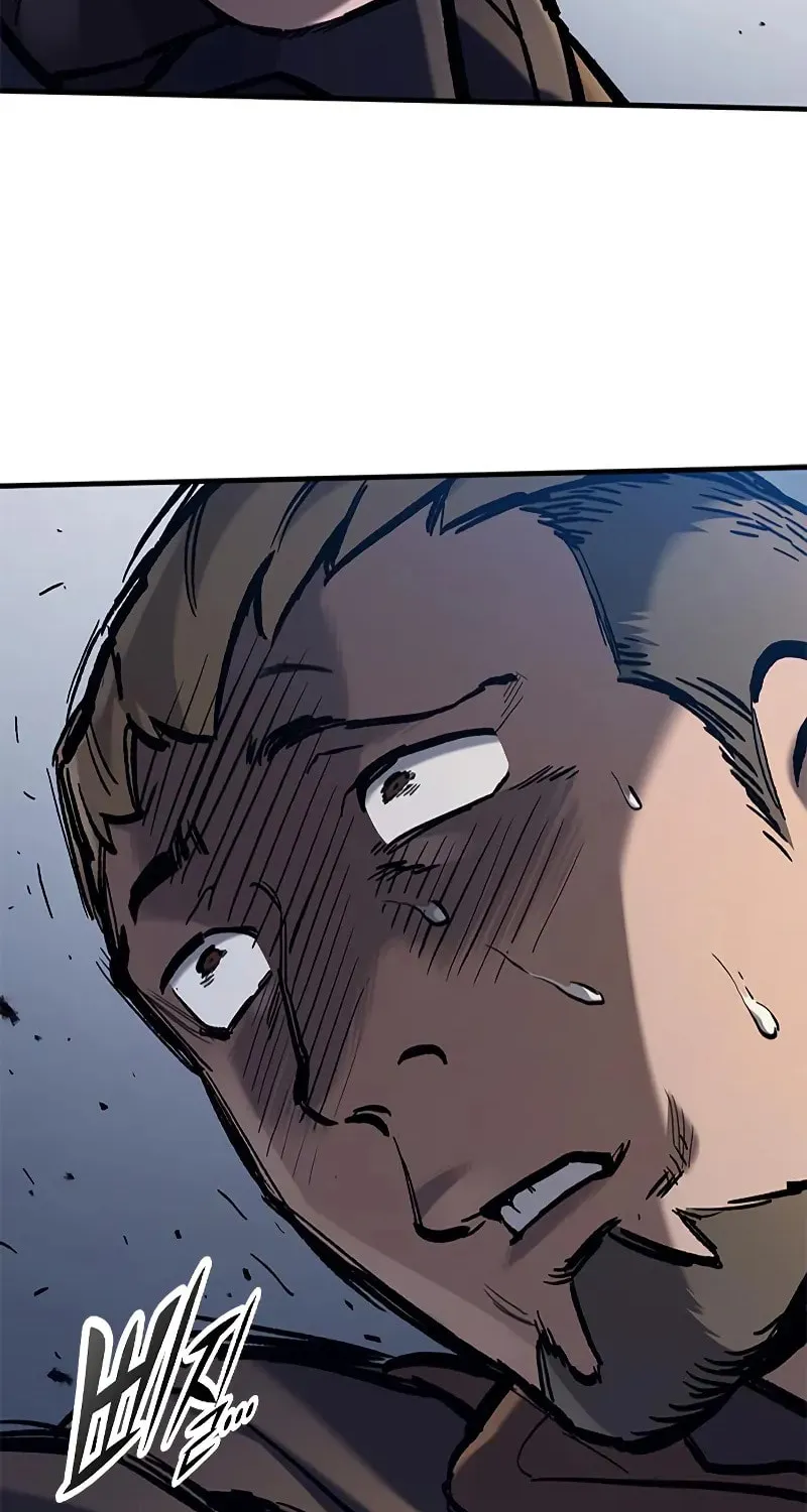 Eternally Regressing Knight Chapter 81 page 74 - 