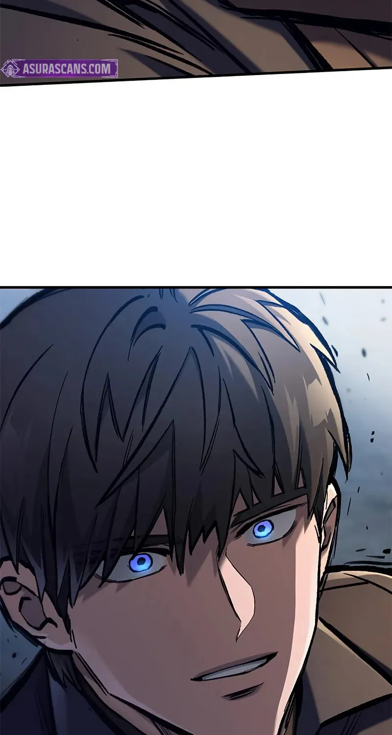 Eternally Regressing Knight Chapter 81 page 75 - 