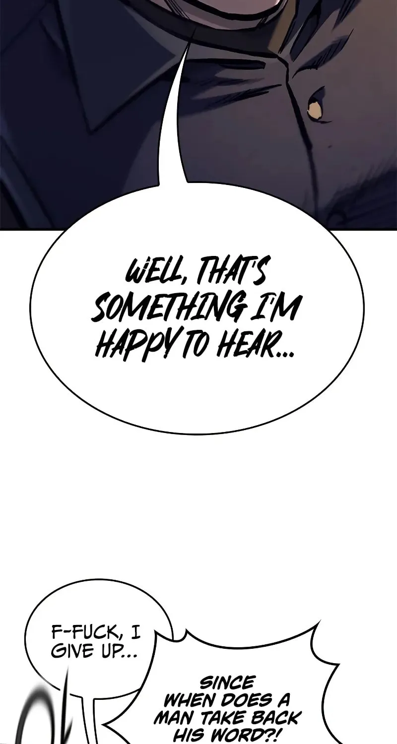 Eternally Regressing Knight Chapter 81 page 76 - 