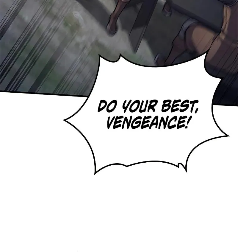 Eternally Regressing Knight Chapter 81 page 79 - 