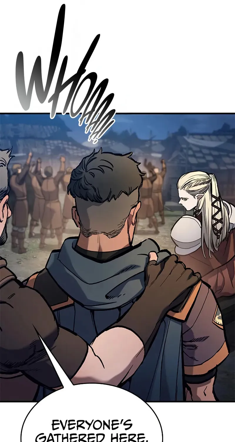 Eternally Regressing Knight Chapter 81 page 80 - 