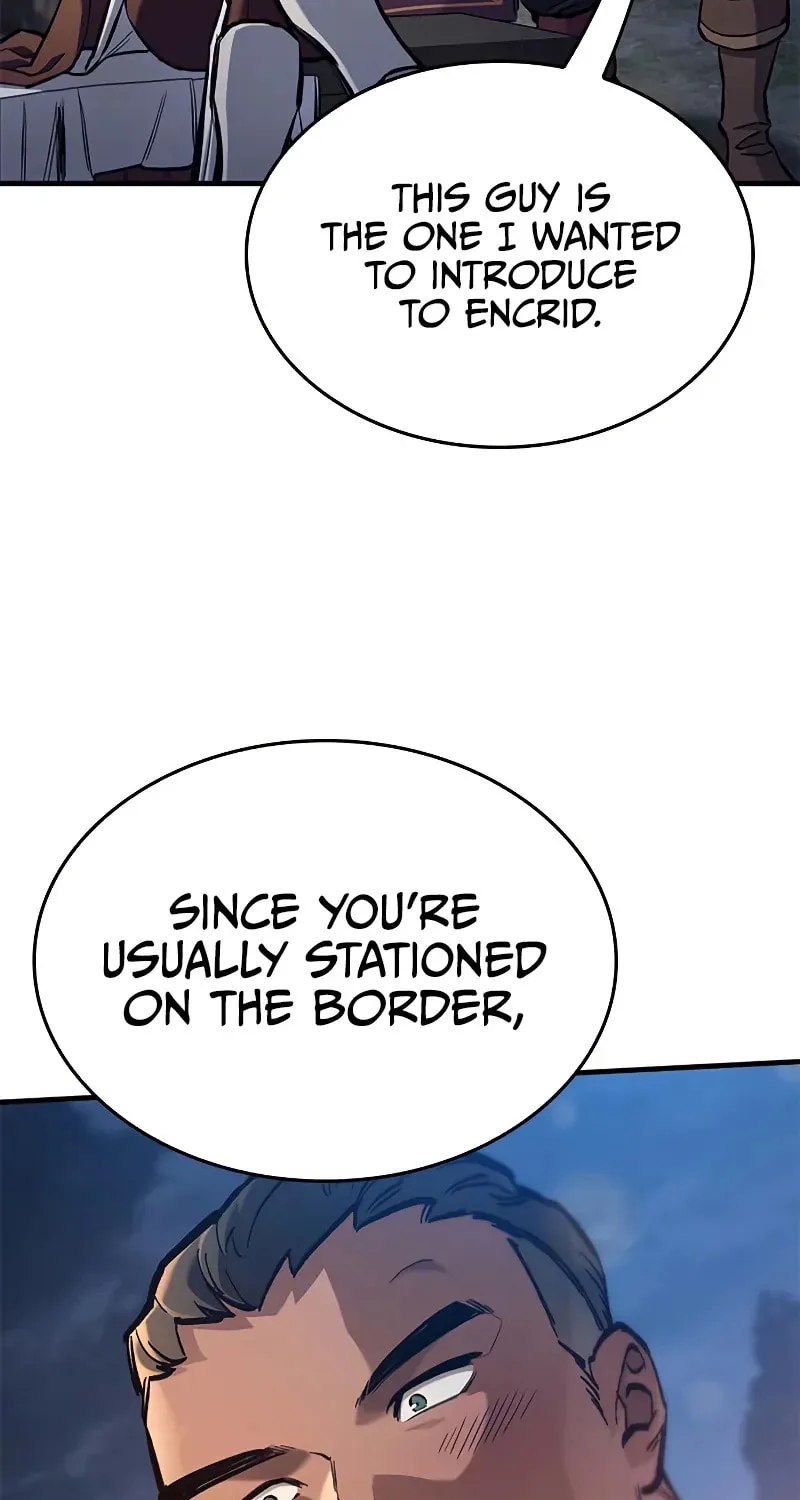 Eternally Regressing Knight Chapter 81 page 82 - 