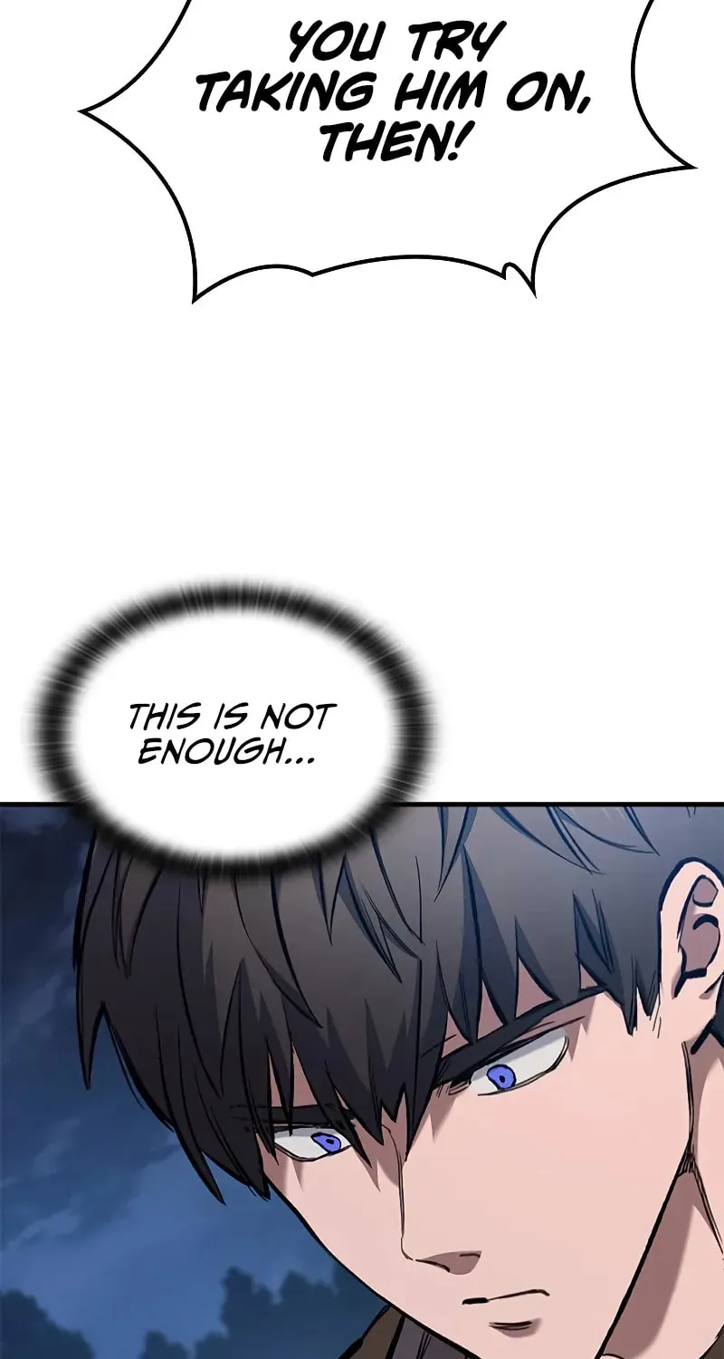 Eternally Regressing Knight Chapter 81 page 87 - 