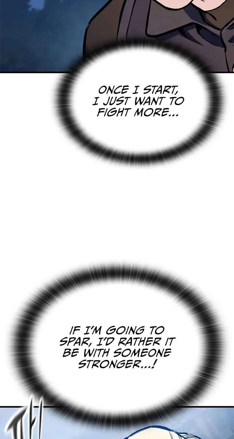 Eternally Regressing Knight Chapter 81 page 88 - 