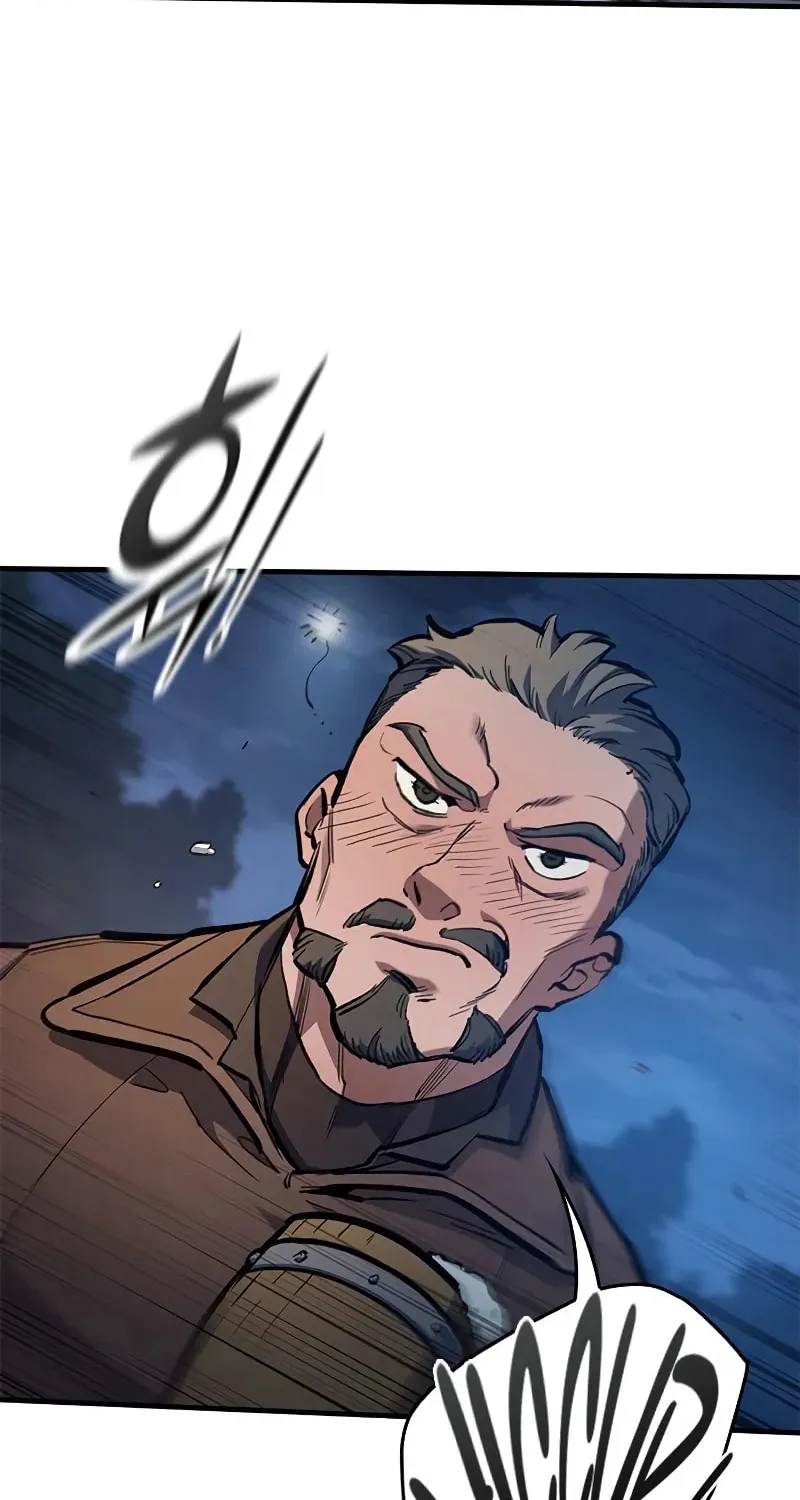 Eternally Regressing Knight Chapter 81 page 91 - 