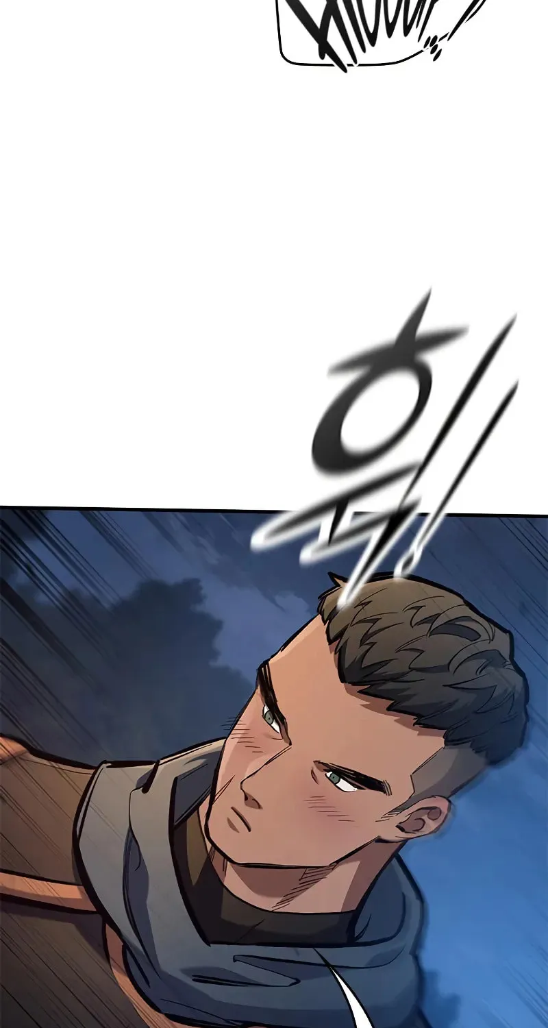 Eternally Regressing Knight Chapter 81 page 92 - 