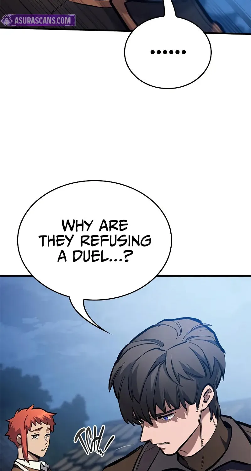 Eternally Regressing Knight Chapter 81 page 93 - 