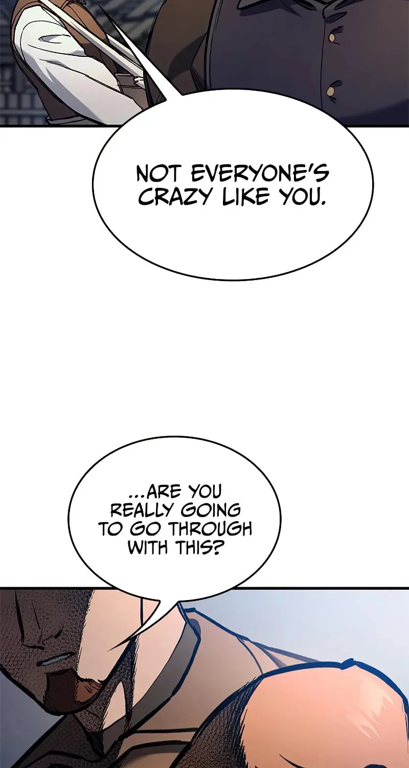 Eternally Regressing Knight Chapter 81 page 94 - 