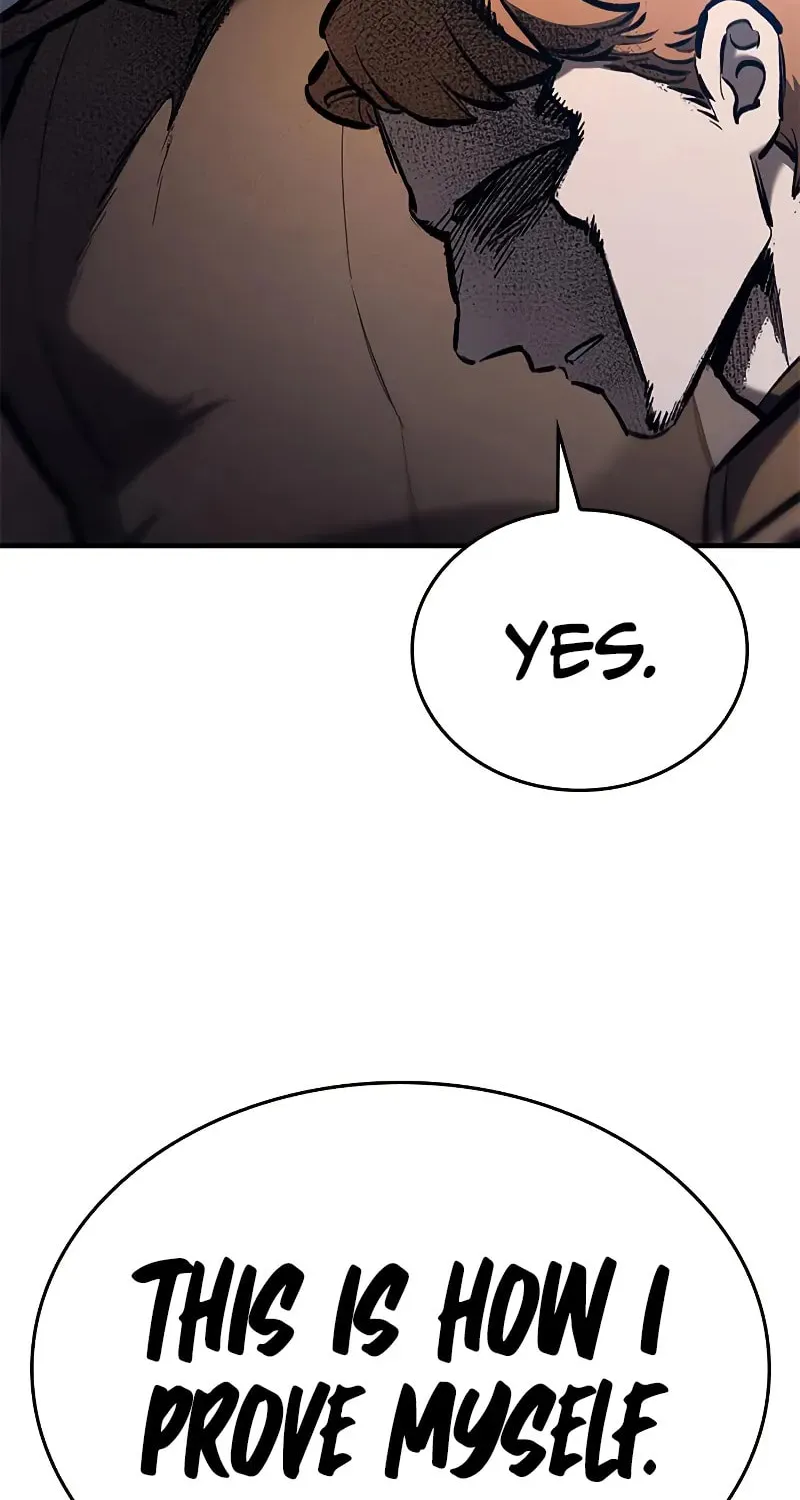 Eternally Regressing Knight Chapter 81 page 95 - 